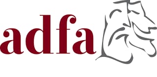   ADVANCE DIPLOMA IN FINANCIAL ACCOUNT